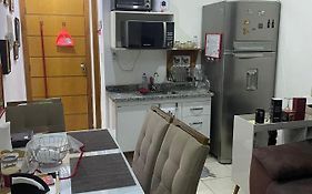 Loft Completo Proximo Ao Parque Olimpico E 10 Minutos Da Praia!